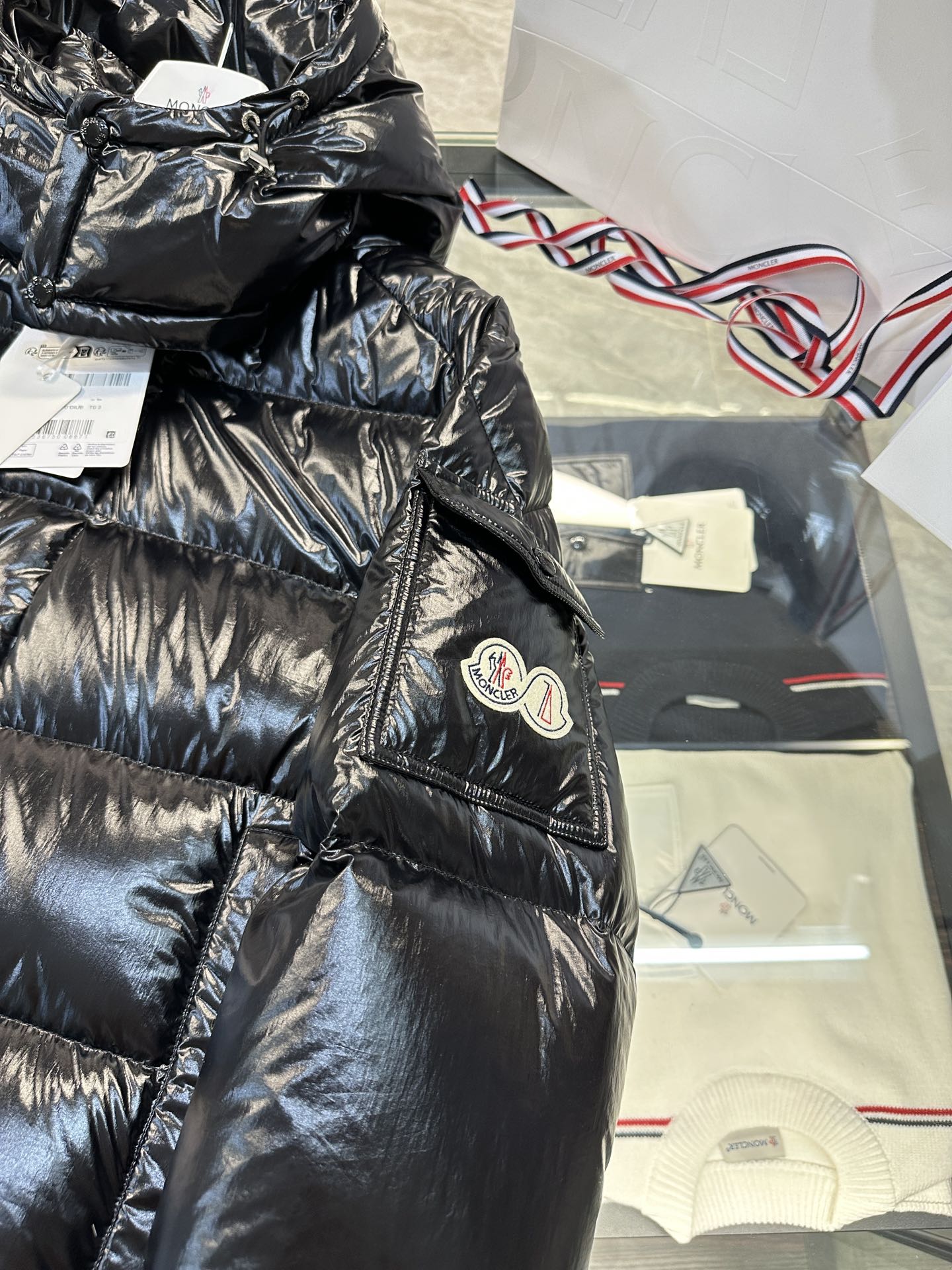 スーパーコピー服後払い国内発送対応N品安全必ず届く信用できるサイト